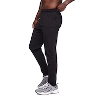 Pantalon à enfiler Athletic Works pour hommes
