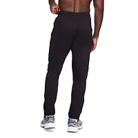 Pantalon à enfiler Athletic Works pour hommes