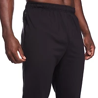 Athletic Works Men's Pull-On Pant