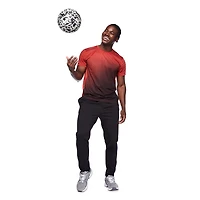 Pantalon à enfiler Athletic Works pour hommes