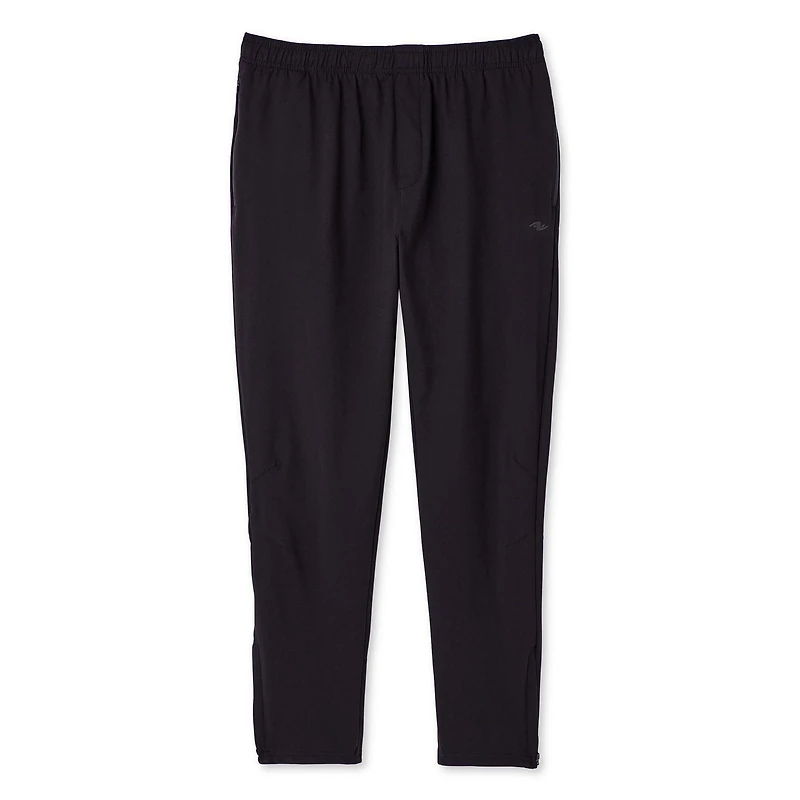 Athletic Works Men's Pull-On Pant