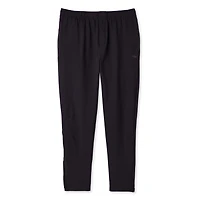 Pantalon à enfiler Athletic Works pour hommes