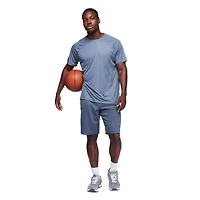 Athletic Works Men's Relaxed Fit Tee