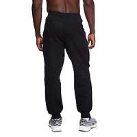 Pantalon actif Athletic Works pour hommes