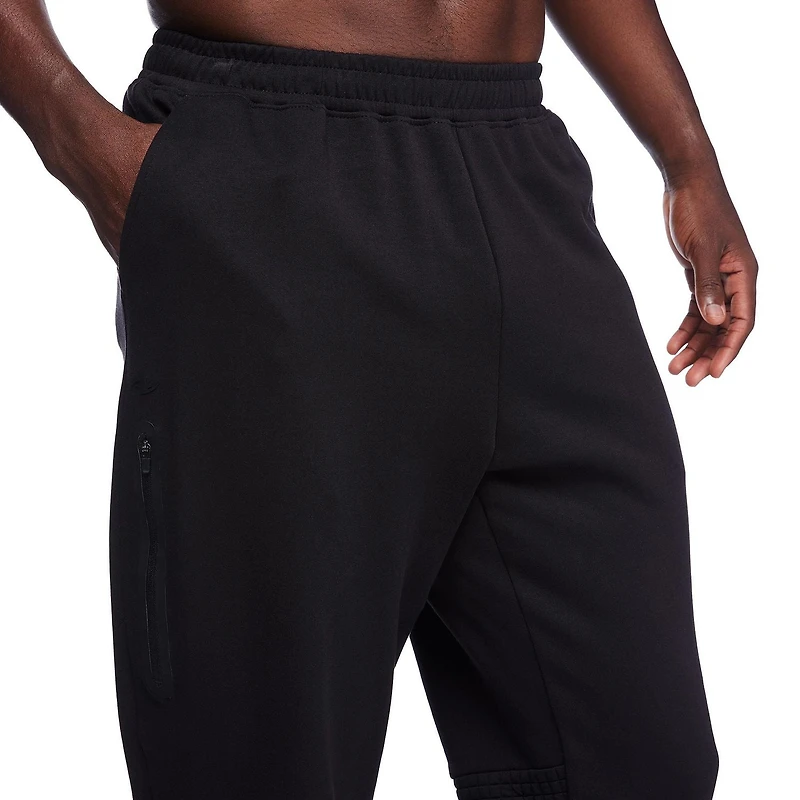 Athletic Works Men's Active Pant