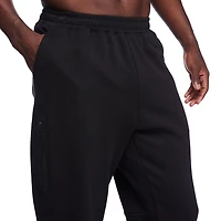 Athletic Works Men's Active Pant