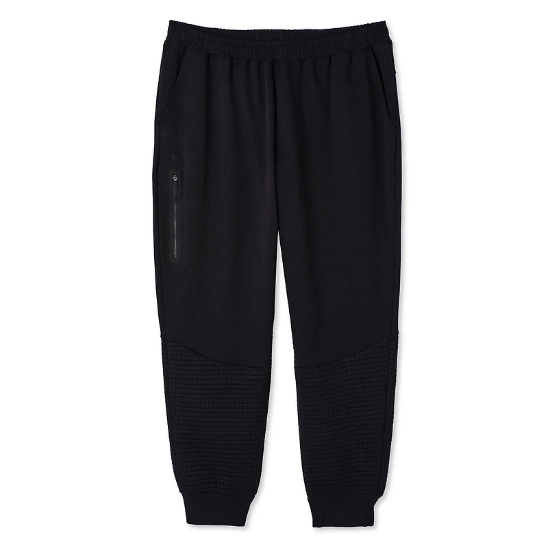 Athletic Works Men's Active Pant