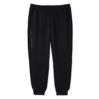 Pantalon actif Athletic Works pour hommes