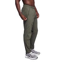 Pantalon explorateur Athletic Works pour hommes