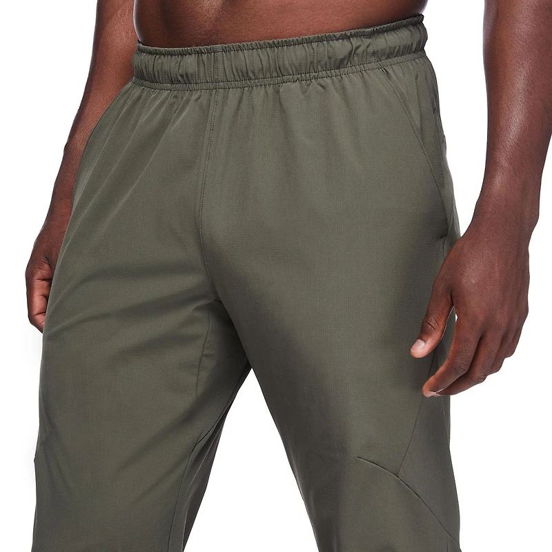 Pantalon explorateur Athletic Works pour hommes