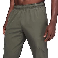 Pantalon explorateur Athletic Works pour hommes