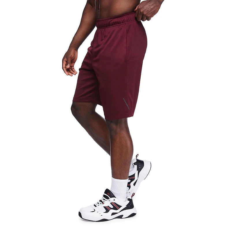 Athletic Works Men's Short