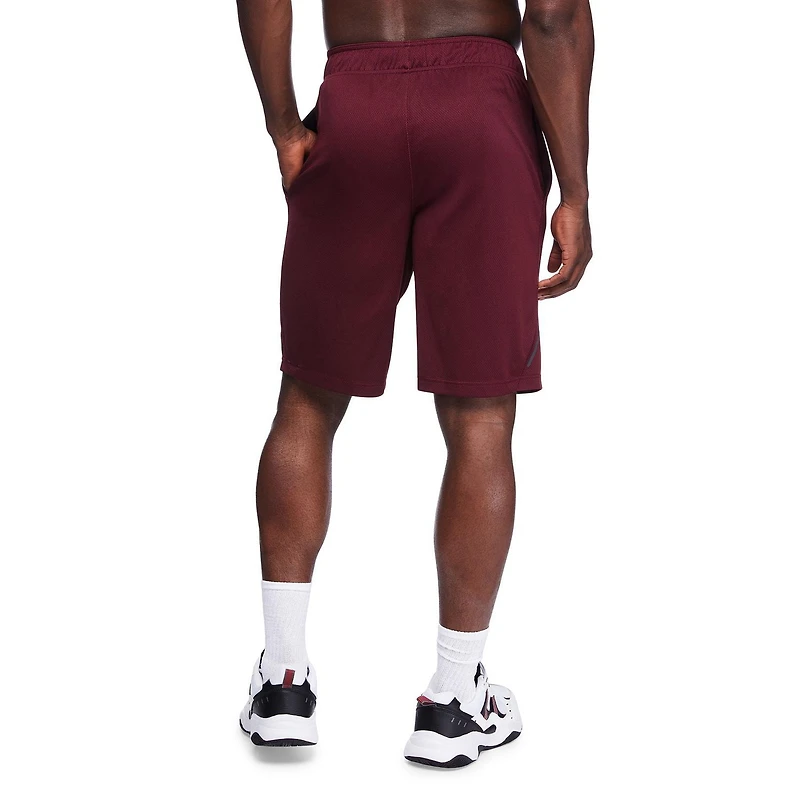 Short Athletic Works pour hommes