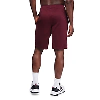 Short Athletic Works pour hommes