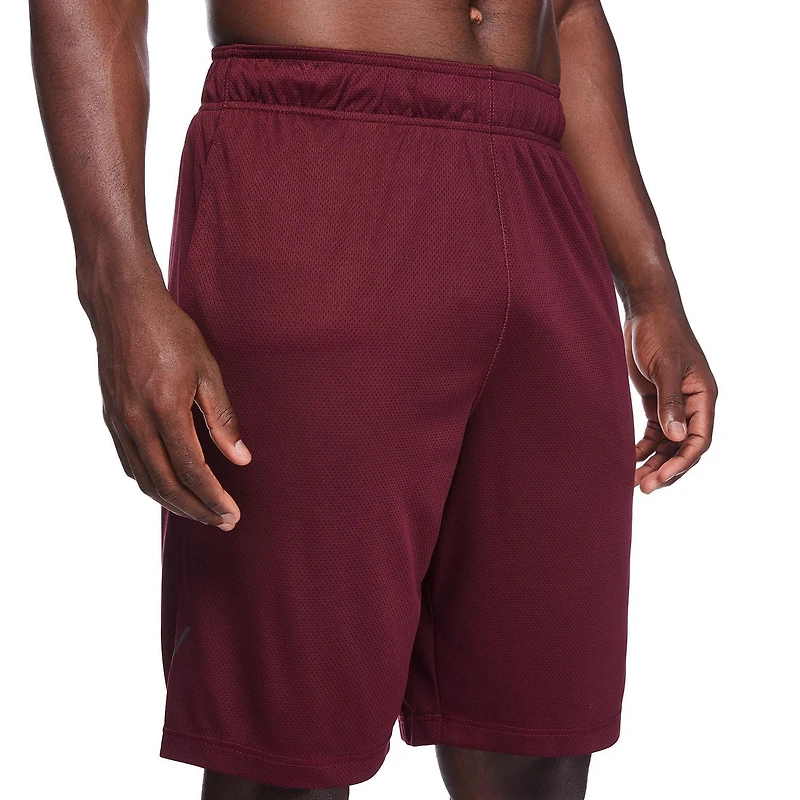 Athletic Works Men's Short