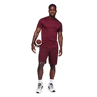 Athletic Works Men's Short