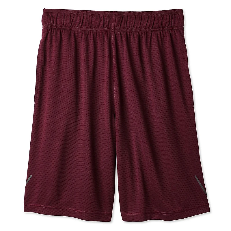 Athletic Works Men's Short