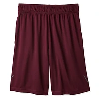 Athletic Works Men's Short