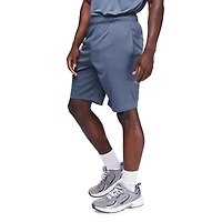 Short Athletic Works pour hommes