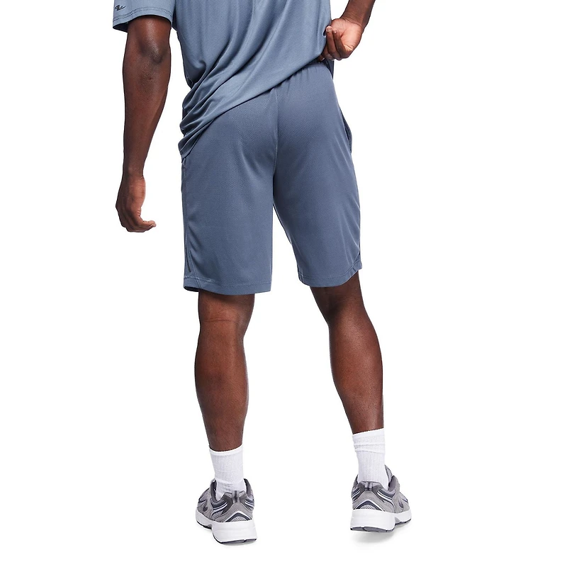 Short Athletic Works pour hommes