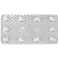 Remède contre les allergies, Comprimés de loratadine, 10 mg Equate 60 comprimés