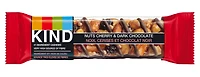 Cherry Cashew & Dark Chocolate, 40g bar