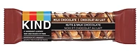 Almond Milk Chocolate