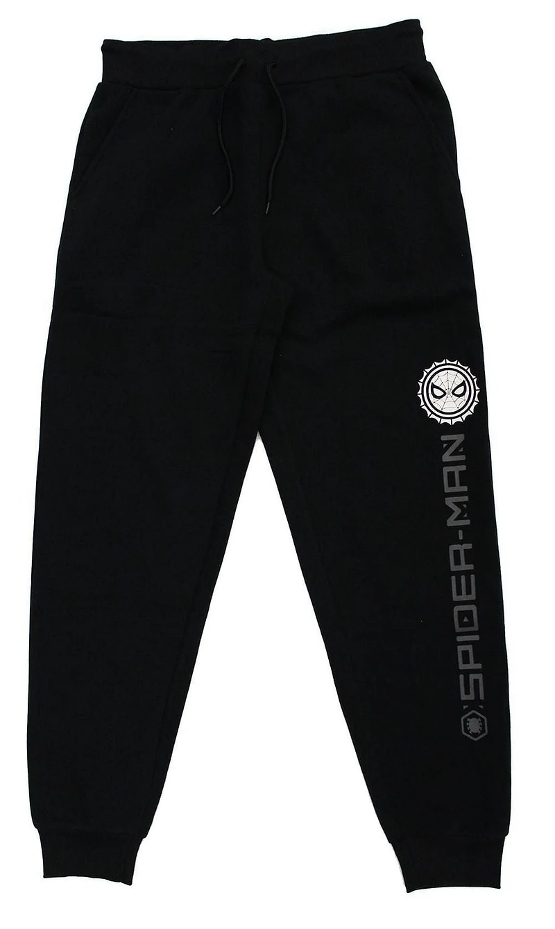 Men' Spider Man jogger
