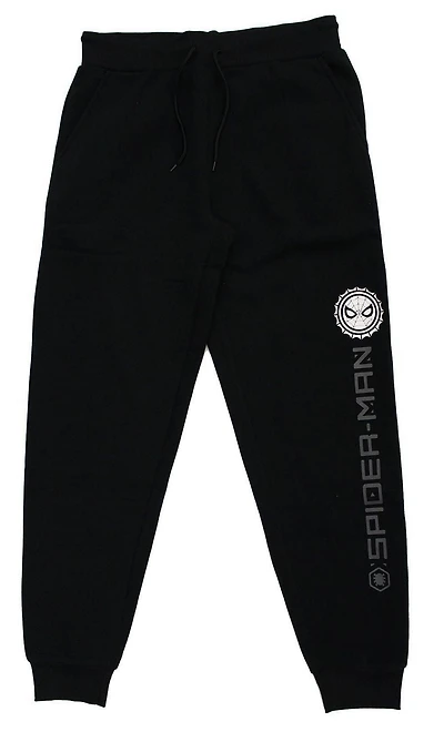 Pantalon de jogging homme Spider Man