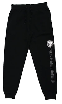 Men' Spider Man jogger