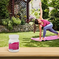 Equate Allergy Formula Caplets