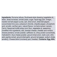 Fresh Attitude Southwest Salad Kit, 402 g