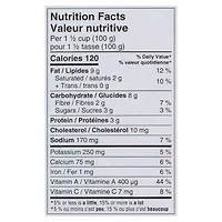 Fresh Attitude Southwest Salad Kit, 402 g