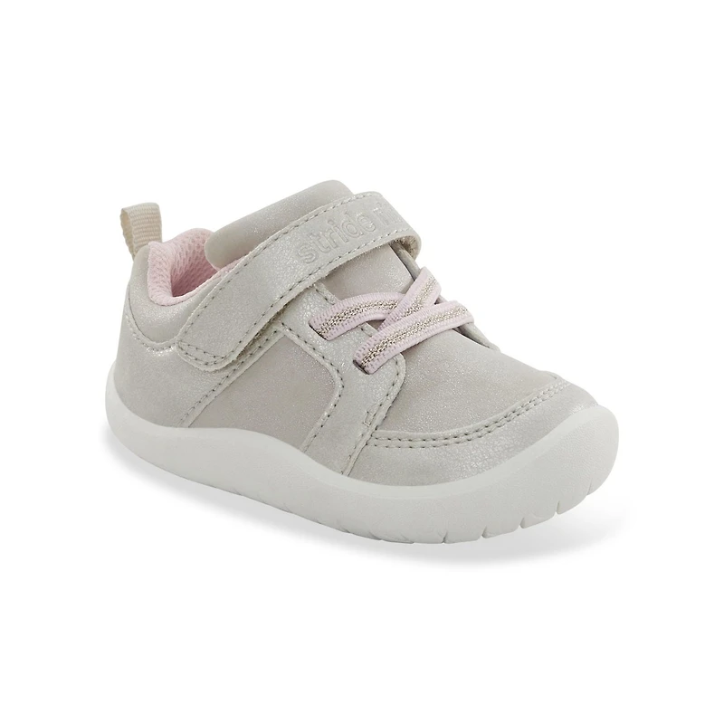 Munchkin by Stride Rite - Baby Boy Shoe Sneaker Casual - Miller
