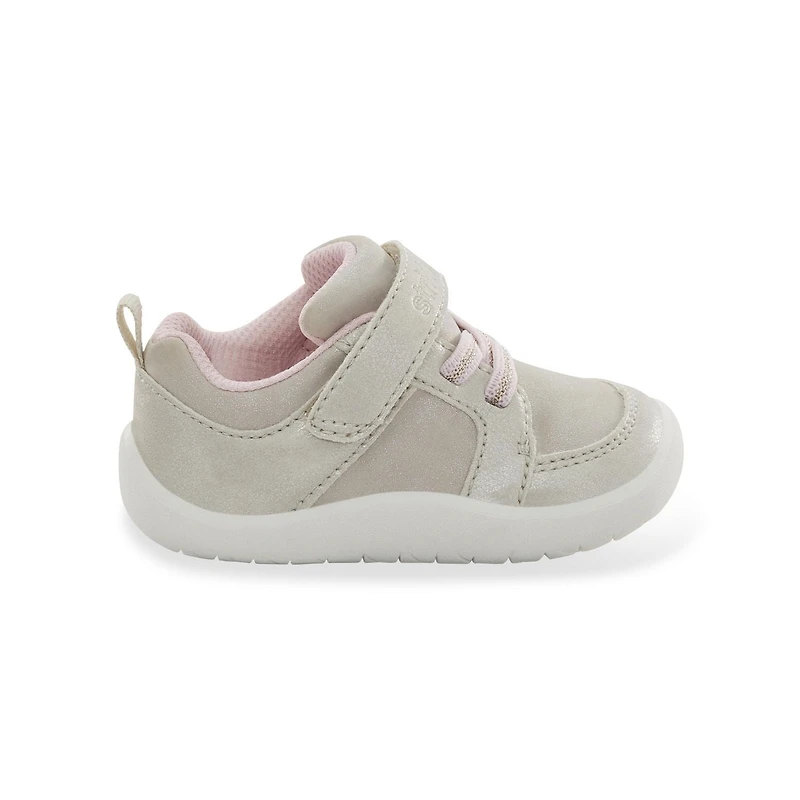 Munchkin by Stride Rite - Baby Boy Shoe Sneaker Casual - Miller