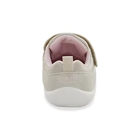 Munchkin by Stride Rite - Baby Boy Shoe Sneaker Casual - Miller