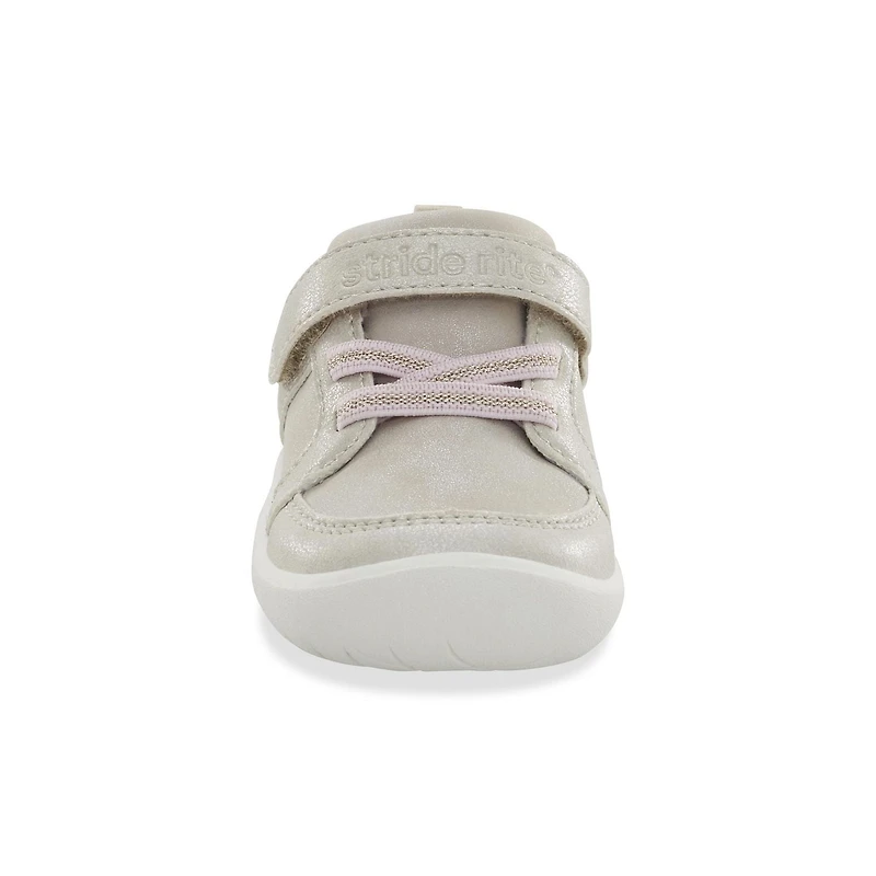 Munchkin by Stride Rite - Baby Boy Shoe Sneaker Casual - Miller