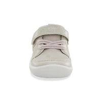 Munchkin by Stride Rite - Baby Boy Shoe Sneaker Casual - Miller