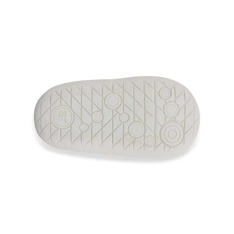 Munchkin by Stride Rite - Baby Boy Shoe Sneaker Casual - Miller