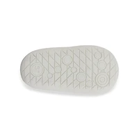 Munchkin by Stride Rite - Baby Boy Shoe Sneaker Casual - Miller