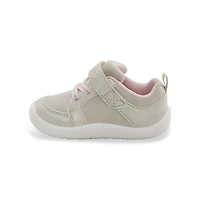 Munchkin by Stride Rite - Baby Boy Shoe Sneaker Casual - Miller