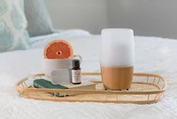 Reflect Ultrasonic Aromatherapy Diffuser