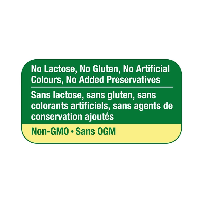 Spring Valley Vitamine D3, 1000 UI