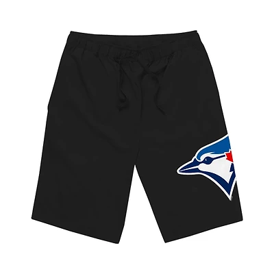 MENS BLUE JAYS SHORTS