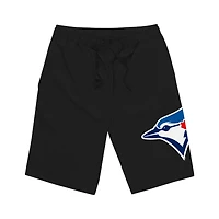 MENS BLUE JAYS SHORTS