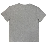 Ladies Fast and the Furious T shirt.