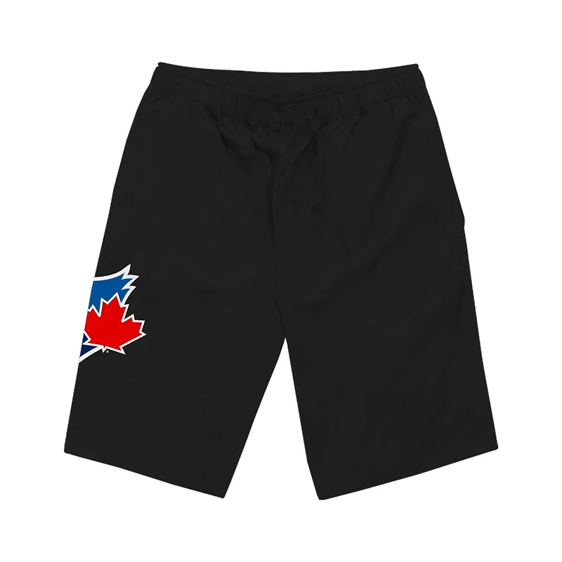 MENS BLUE JAYS SHORTS