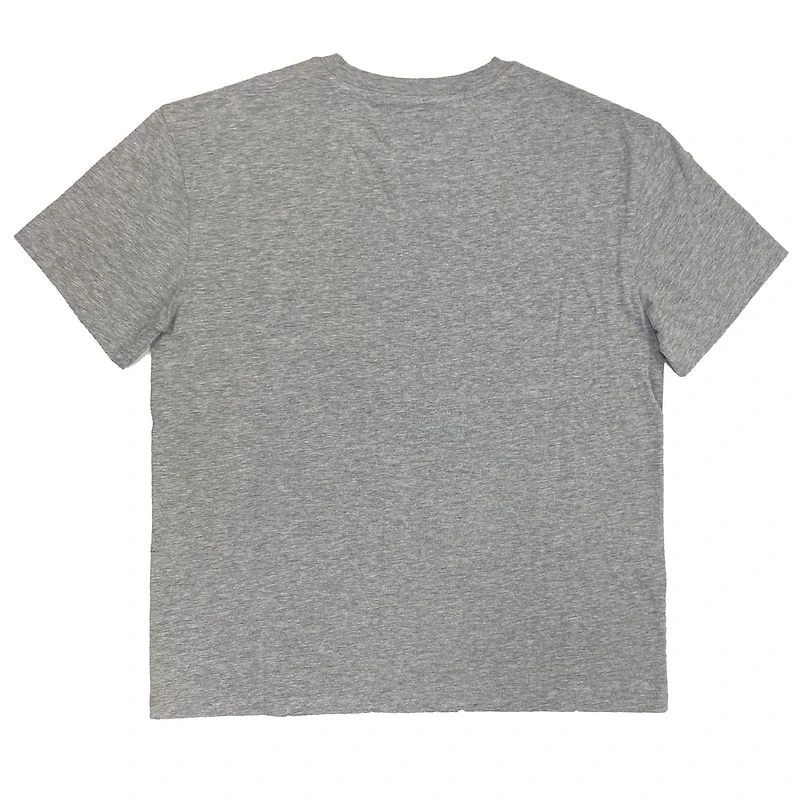 Ladies Fast and the Furious T shirt.