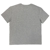 Ladies Fast and the Furious T shirt.
