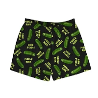 MENS R&M SHORTS